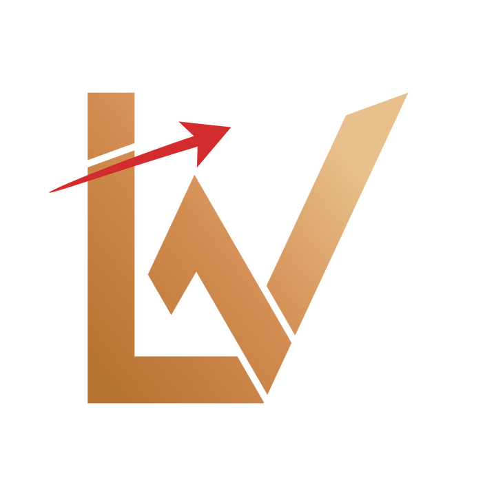 Levant Company Levant Company
